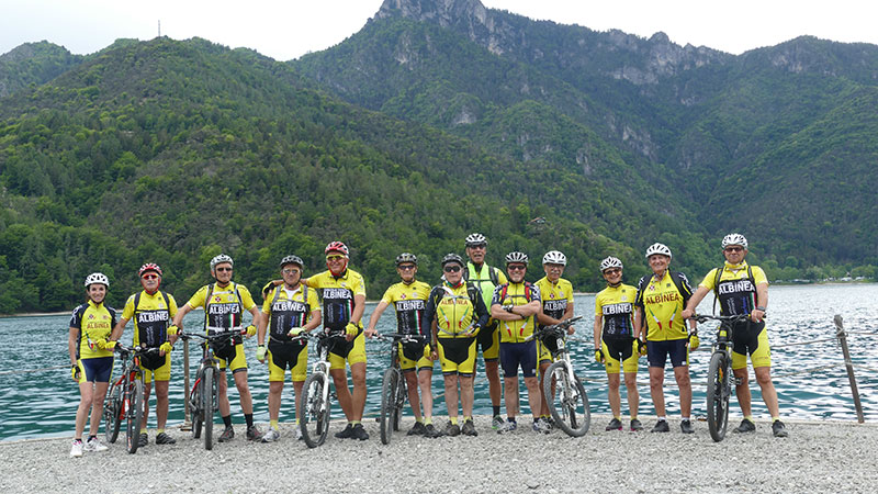 lago di garda 05