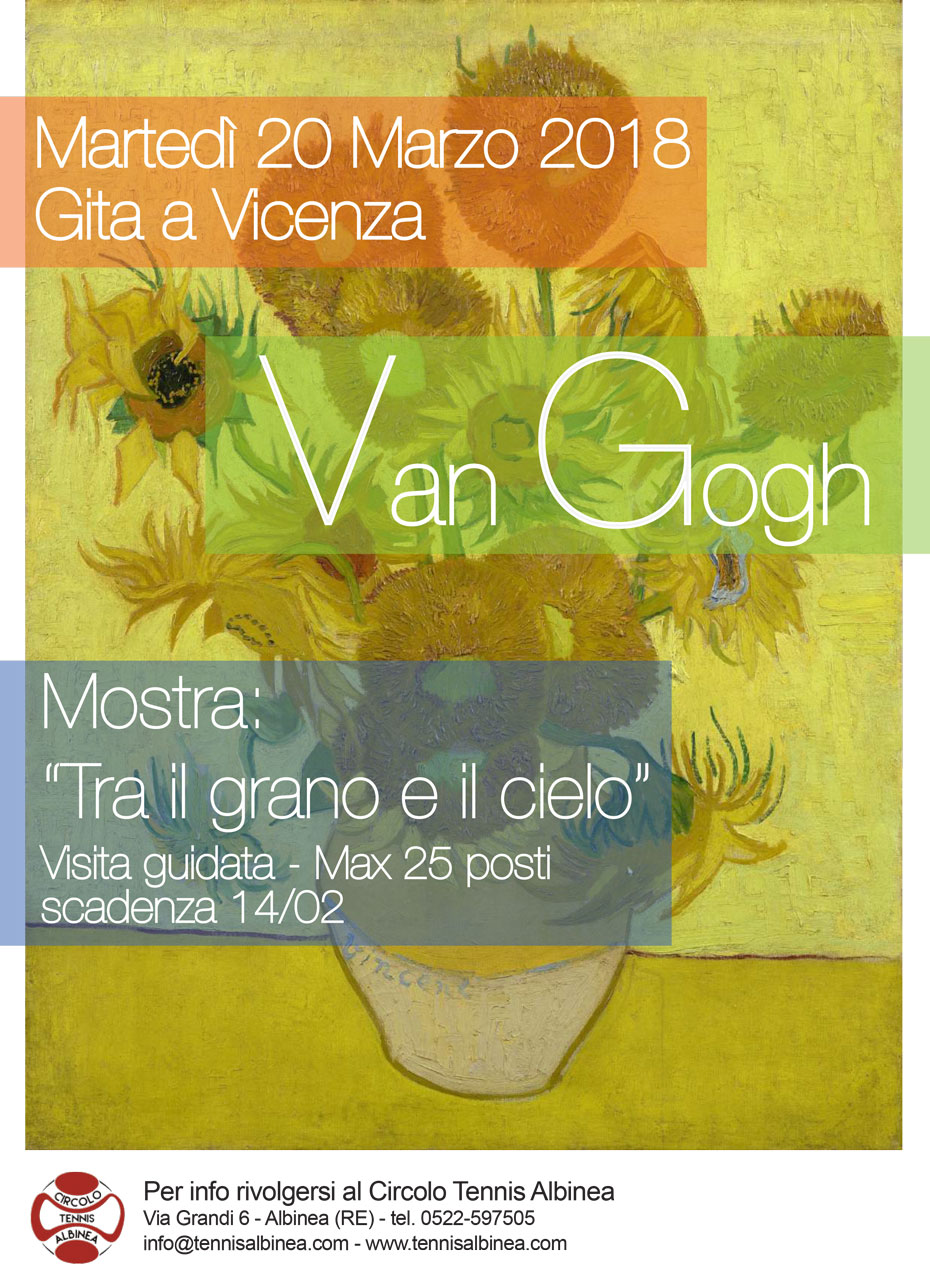 gita vicenza 01