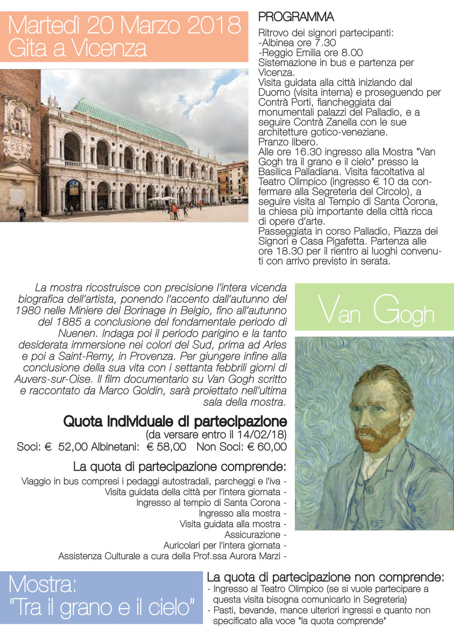 gita vicenza 02