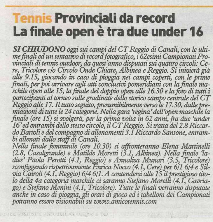 CS CTA 20190921 provinciali da record