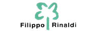 FilippoRinaldi Web