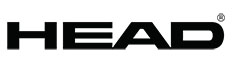 logo tecnico head