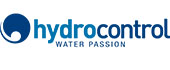 Hydrocontrol Web