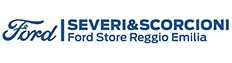 Severi Scorcioni web ok