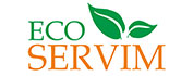 eco servim