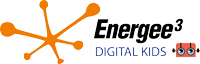 energee digital kids