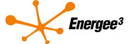 energee