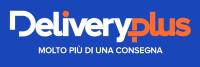 Delivery Plus