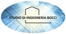 Studio di ingegnaria Bocci
