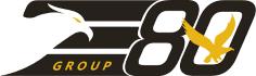 Elettric 80 Group
