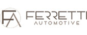 ferretti automotive