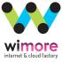 Wimore